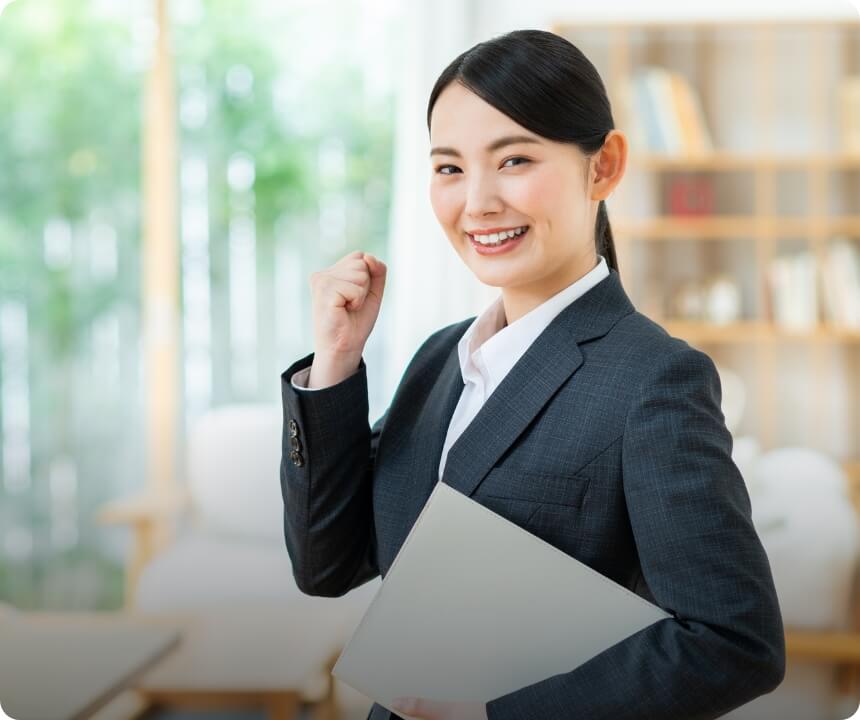 原状回復保証・設備保証